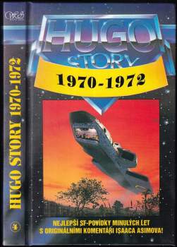 Hugo Story