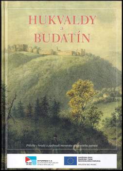 Hukvaldy a Budatín
