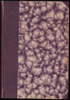 Karl May: Hulánova láska