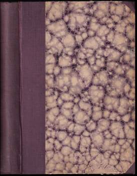 Karl May: Hulánova láska