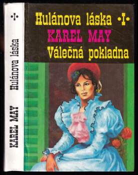 Hulánova láska