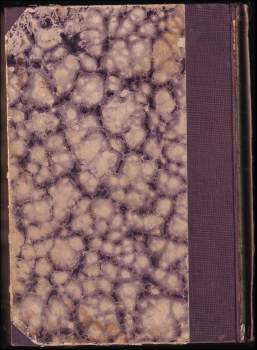 Karl May: Hulánova láska