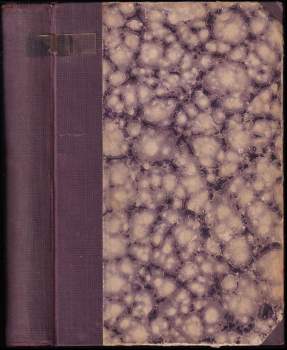 Karl May: Hulánova láska