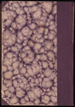 Karl May: Hulánova láska