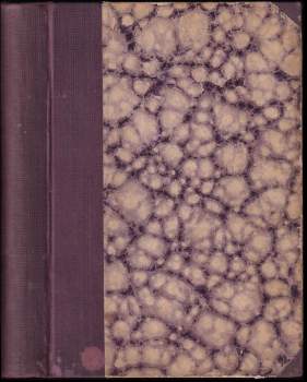 Karl May: Hulánova láska