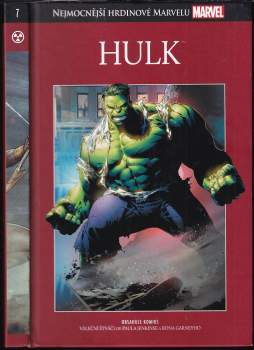 Hulk