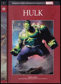 Hulk