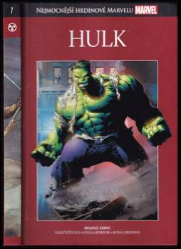 Hulk