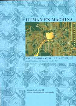 VK: Human ex machina