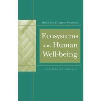 Human performance and environment level