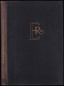 Humanismi et pacis praedicator