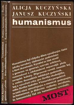 Humanismus
