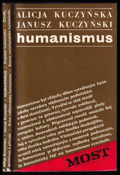 Humanismus
