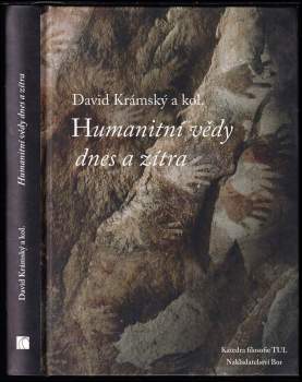 Humanitní vědy dnes a zítra