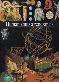 Humanizmus a renesancia