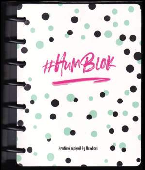 #HumBlok
