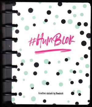 #HumBlok