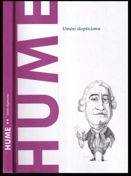 Hume