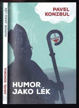 Humor jako lék