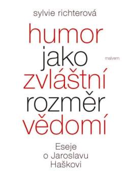 Humor jako zvláštní rozměr vědomí