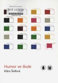 Humor ve škole