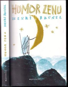 Humor zenu