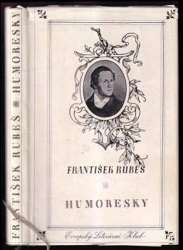 Humoresky