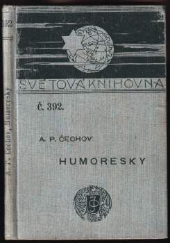 Humoresky