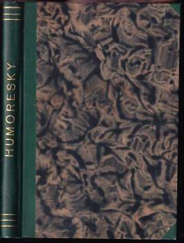 Humoresky