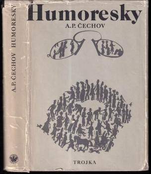 Humoresky