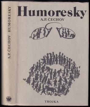 Humoresky