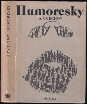 Humoresky