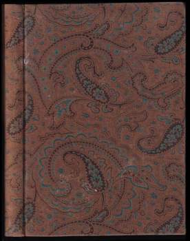 František Jaromír Rubeš: Humoresky