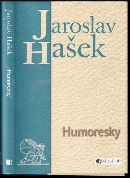 Humoresky