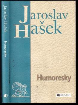 Humoresky