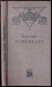 Humoresky