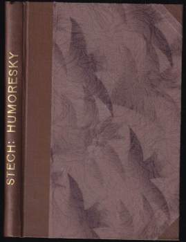 Humoresky