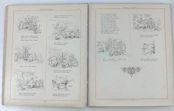 Wilhelm Busch: Humoristischer Hausschatz