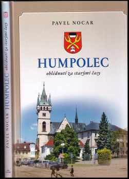 Humpolec
