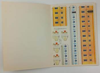 Václav Přibyl: Humprecht