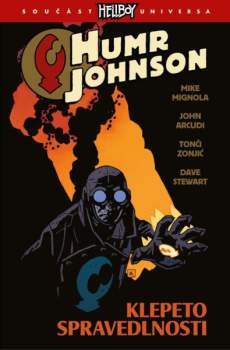 Humr Johnson
