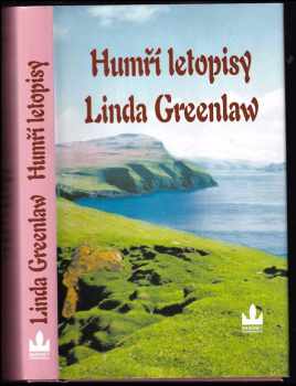 Humří letopisy