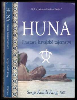 Huna