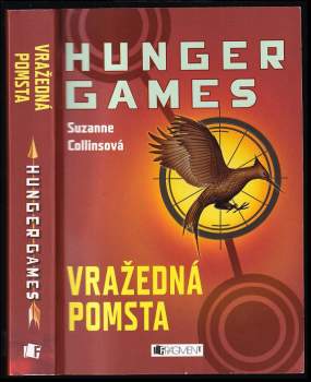 Hunger games