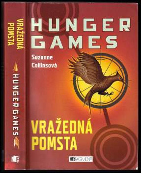 Hunger games