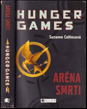Hunger games