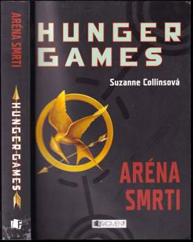 Hunger games