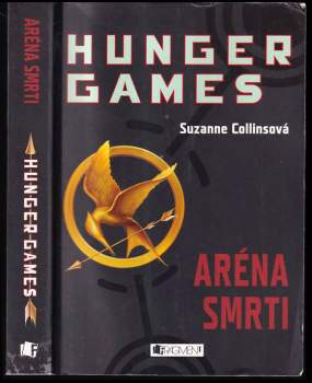 Hunger games