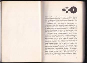 Suzanne Collins: Hunger games