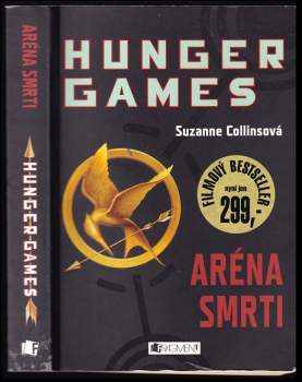 Hunger games